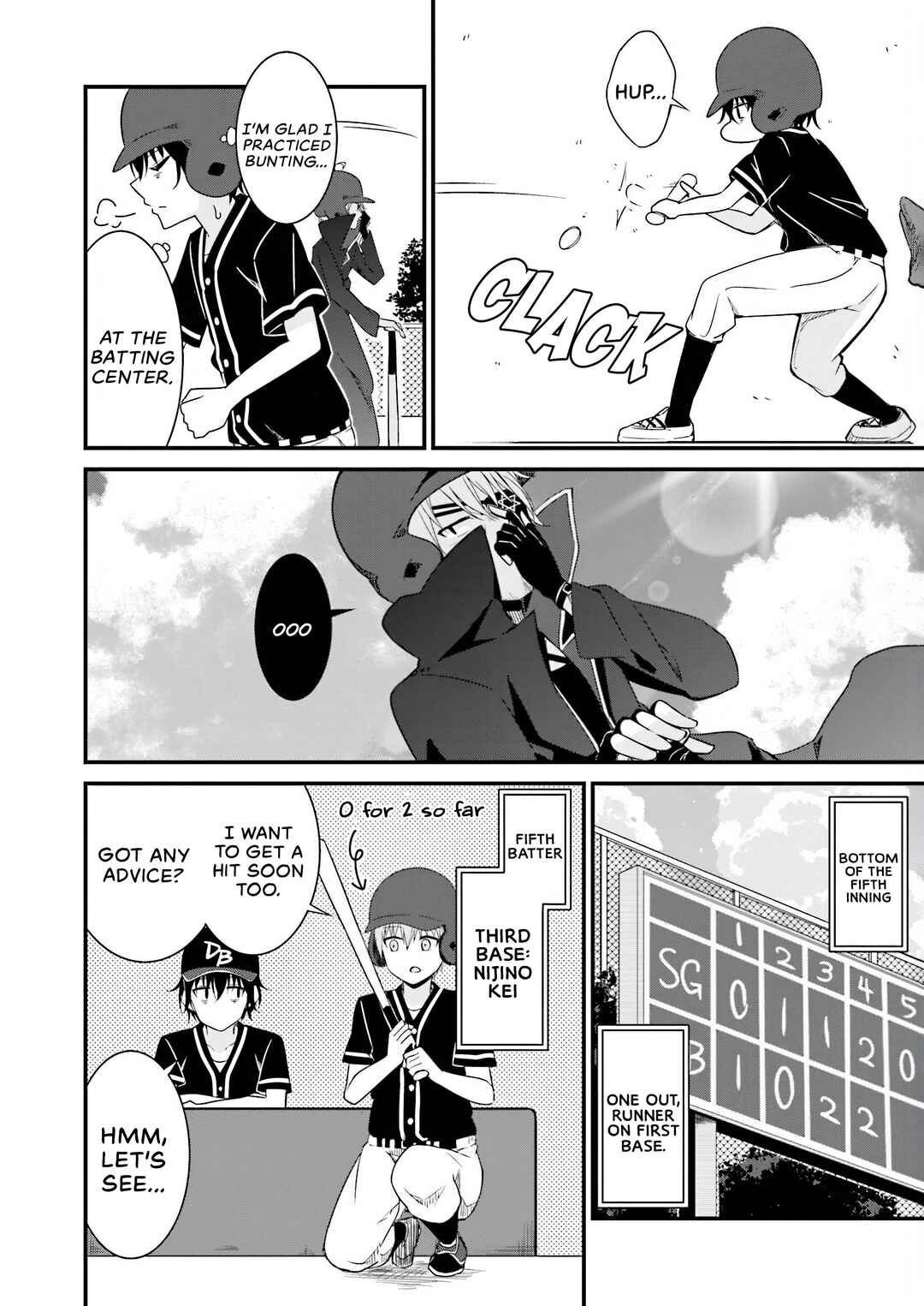 Chapter 16 - Page 16