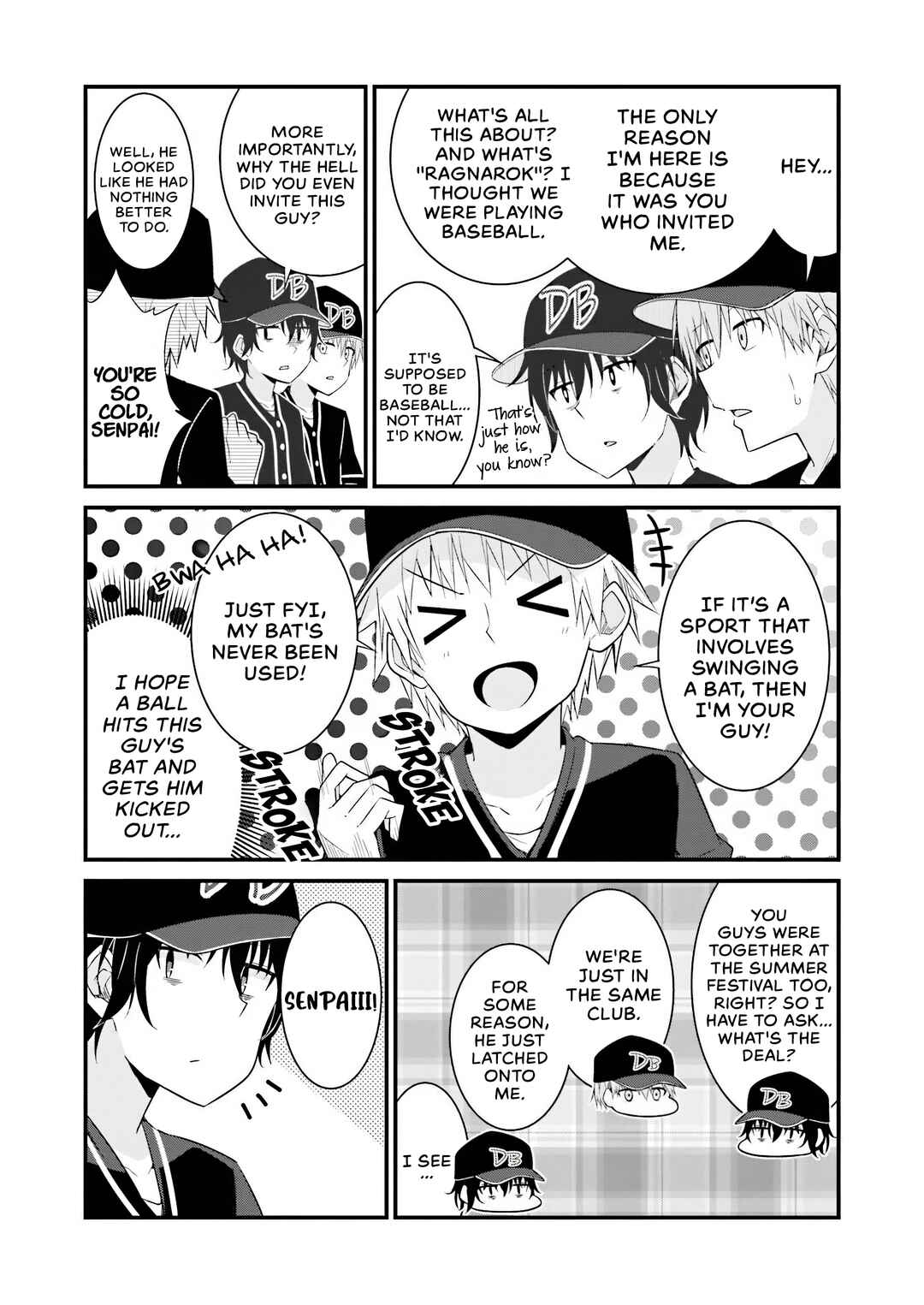 Chapter 16 - Page 4