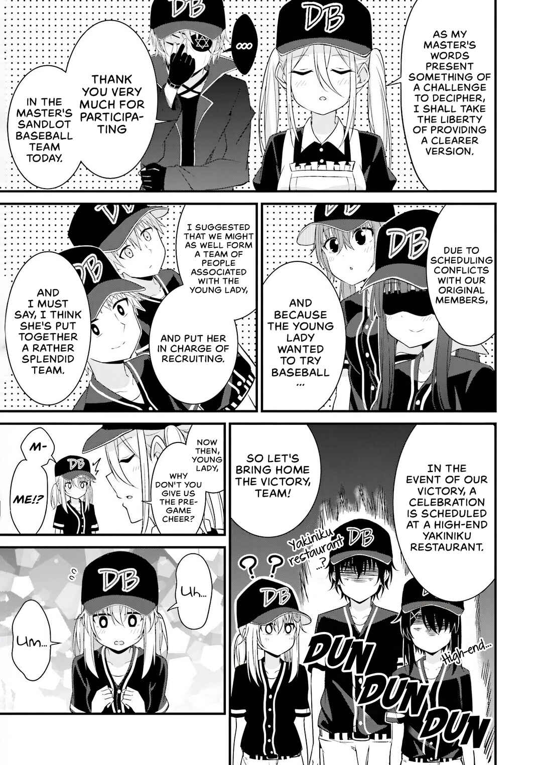 Chapter 16 - Page 7