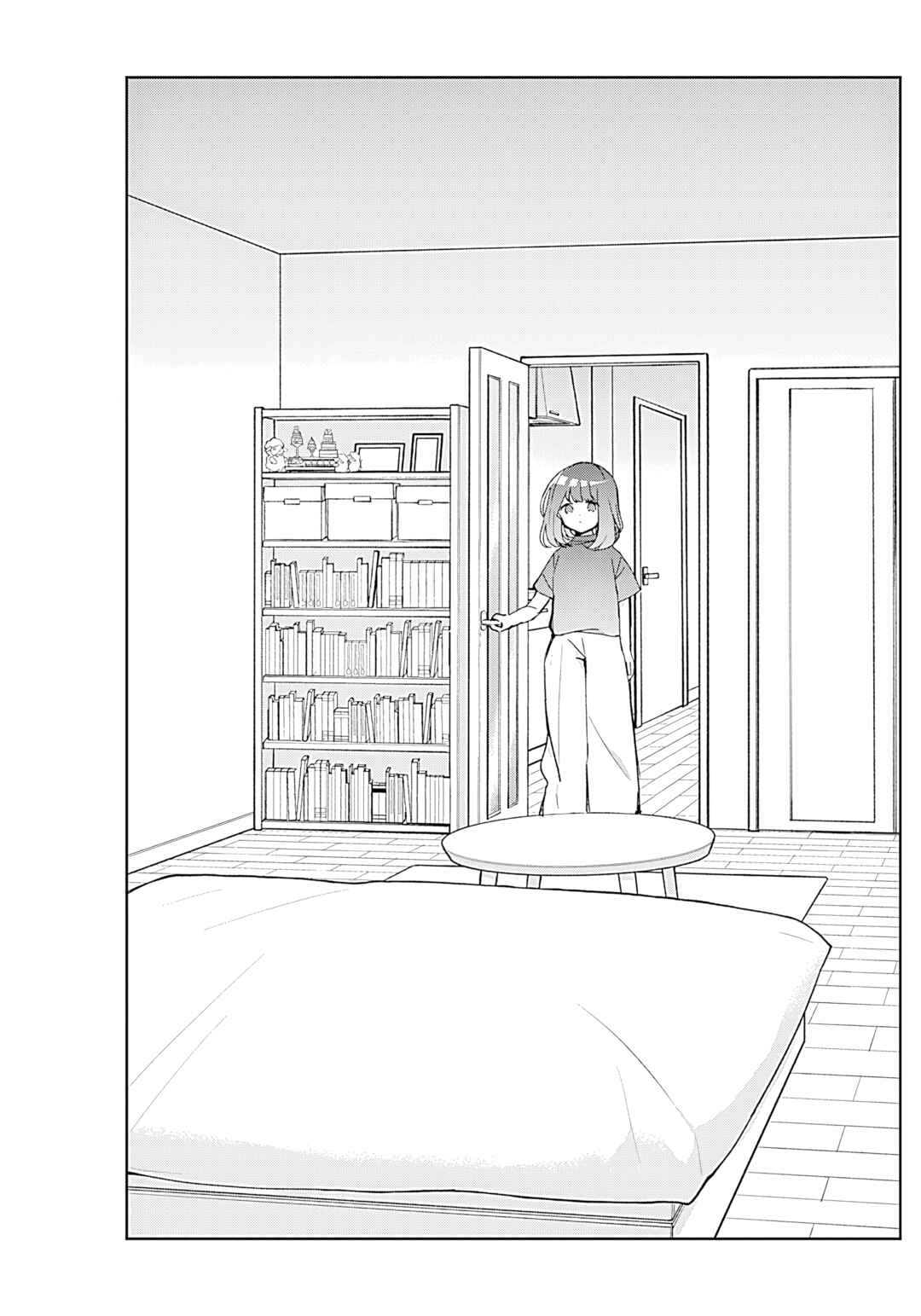 Chapter 11 - Page 15
