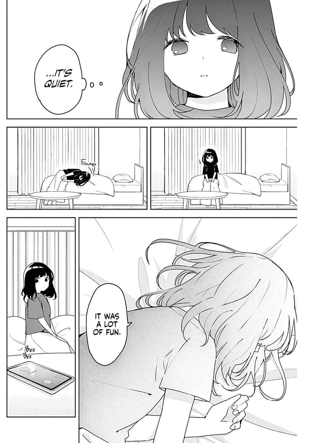 Chapter 11 - Page 16