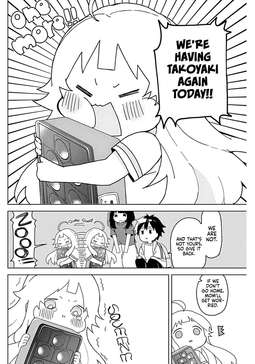 Chapter 11 - Page 2