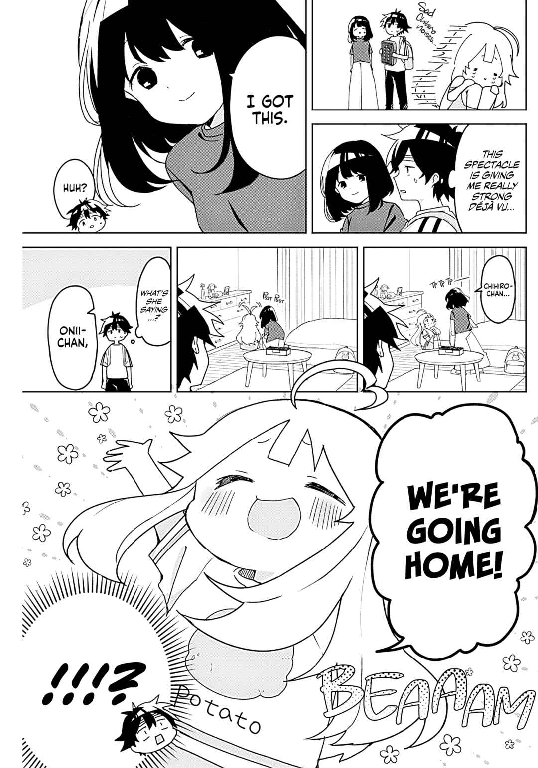 Chapter 11 - Page 3