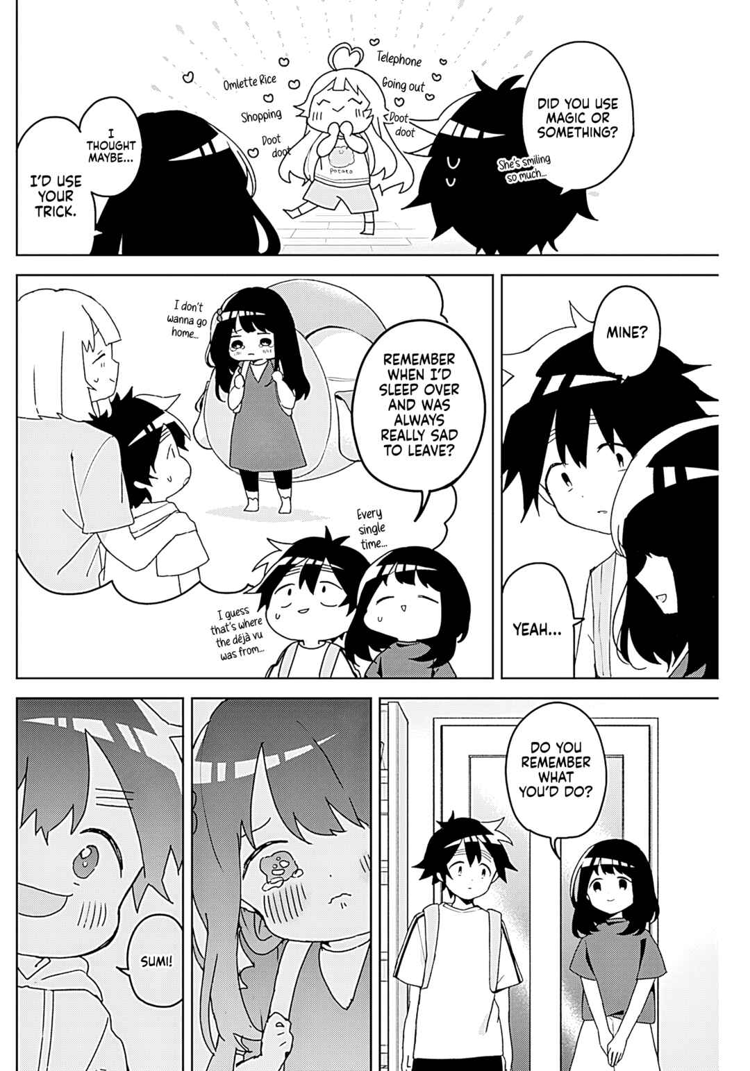 Chapter 11 - Page 4