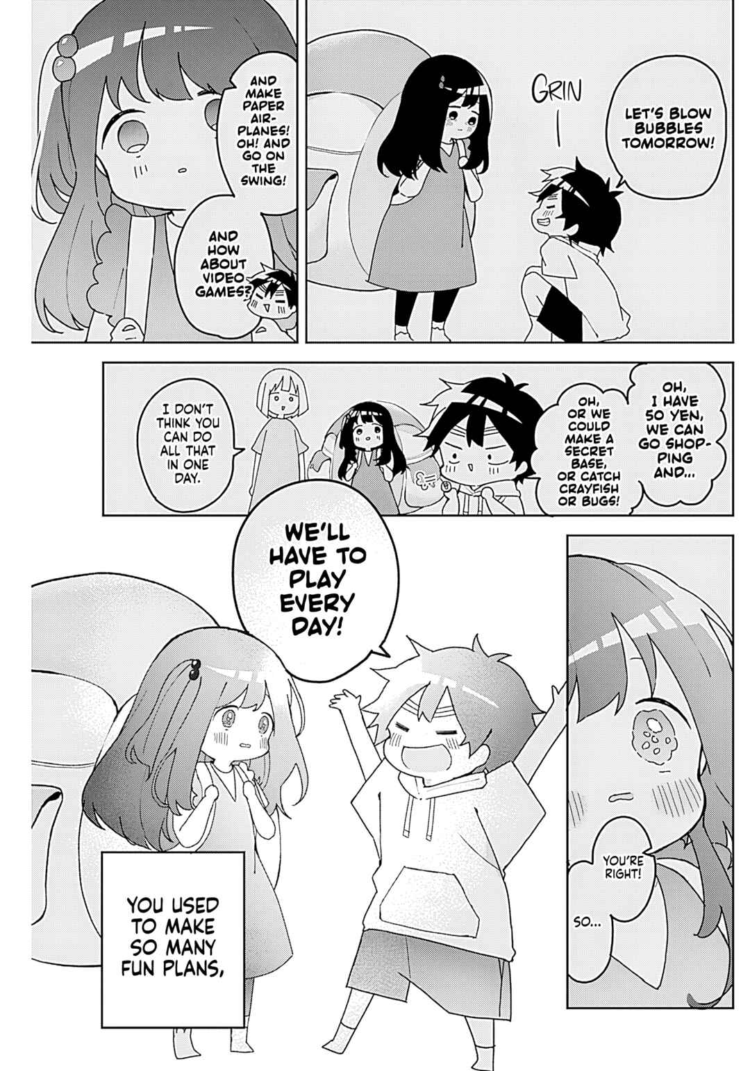 Chapter 11 - Page 5