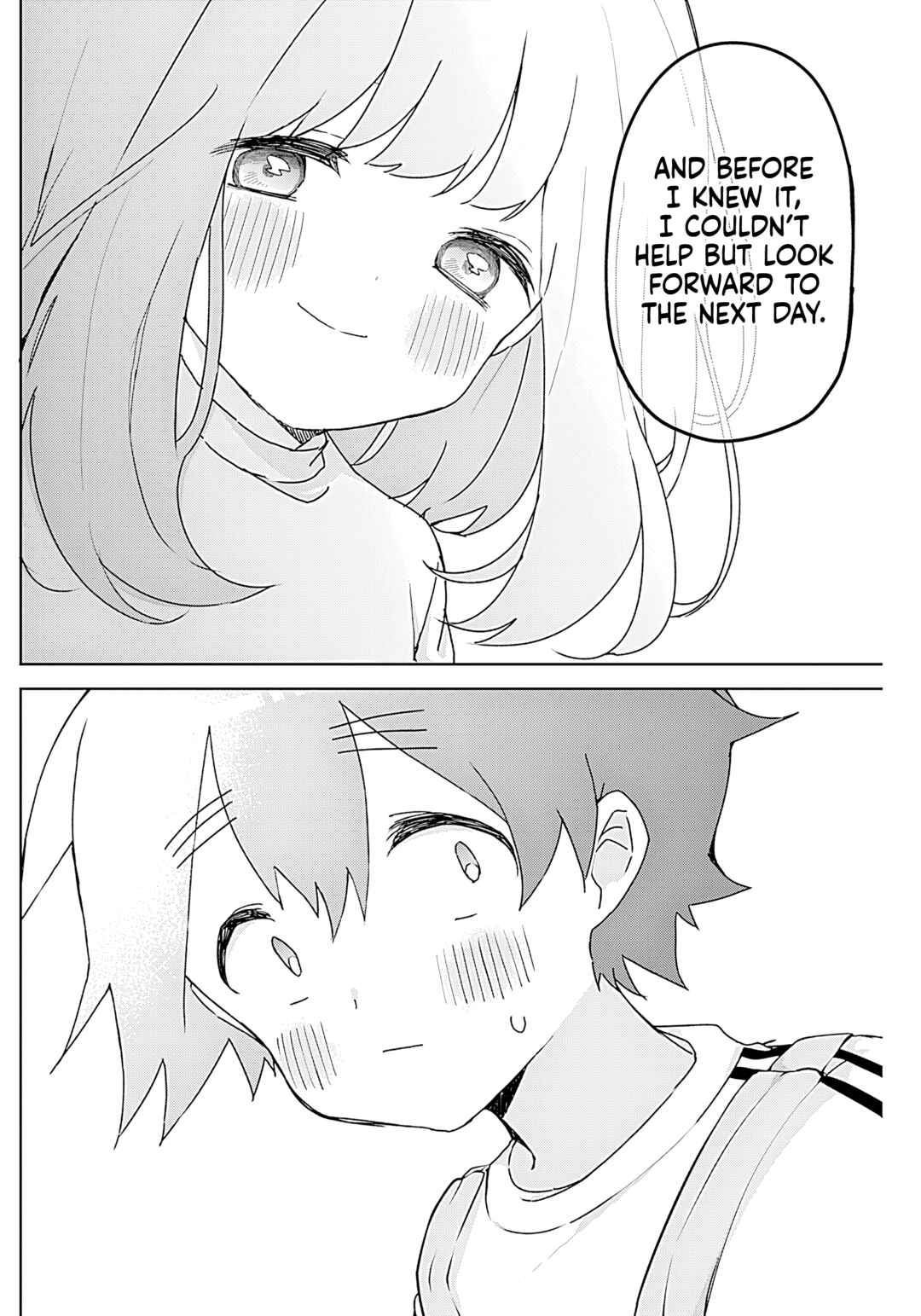 Chapter 11 - Page 6