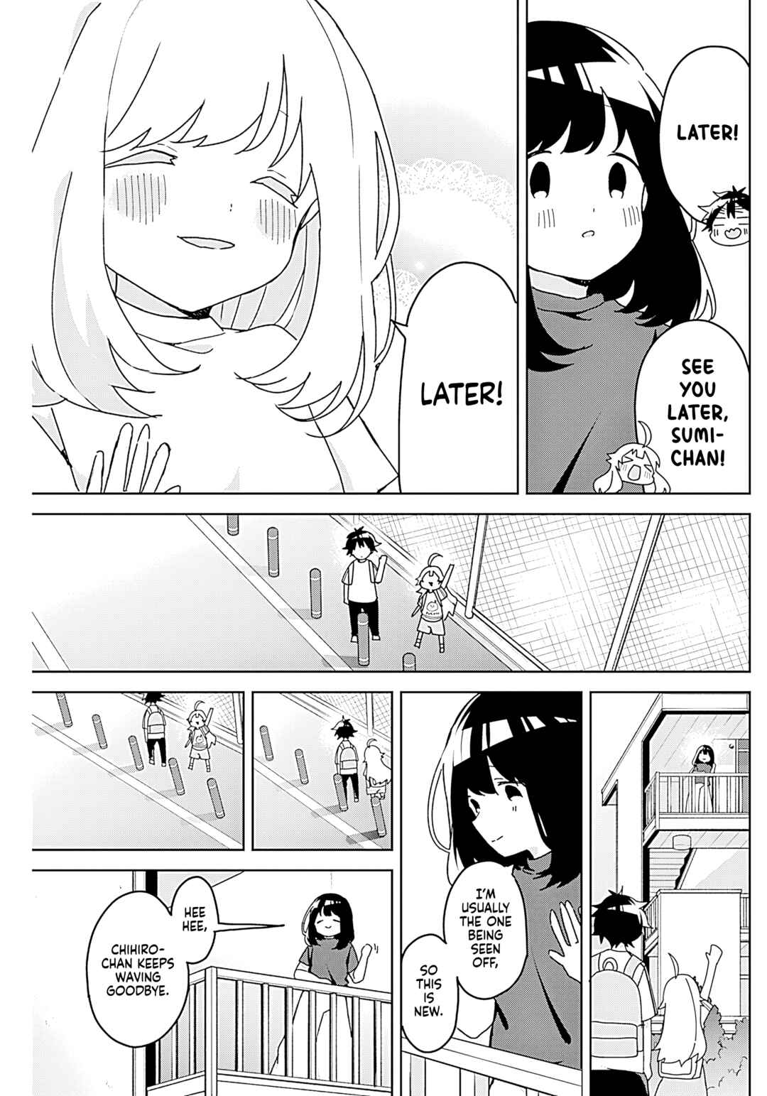 Chapter 11 - Page 9