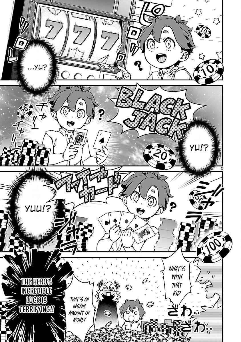 Chapter 24 - Page 3