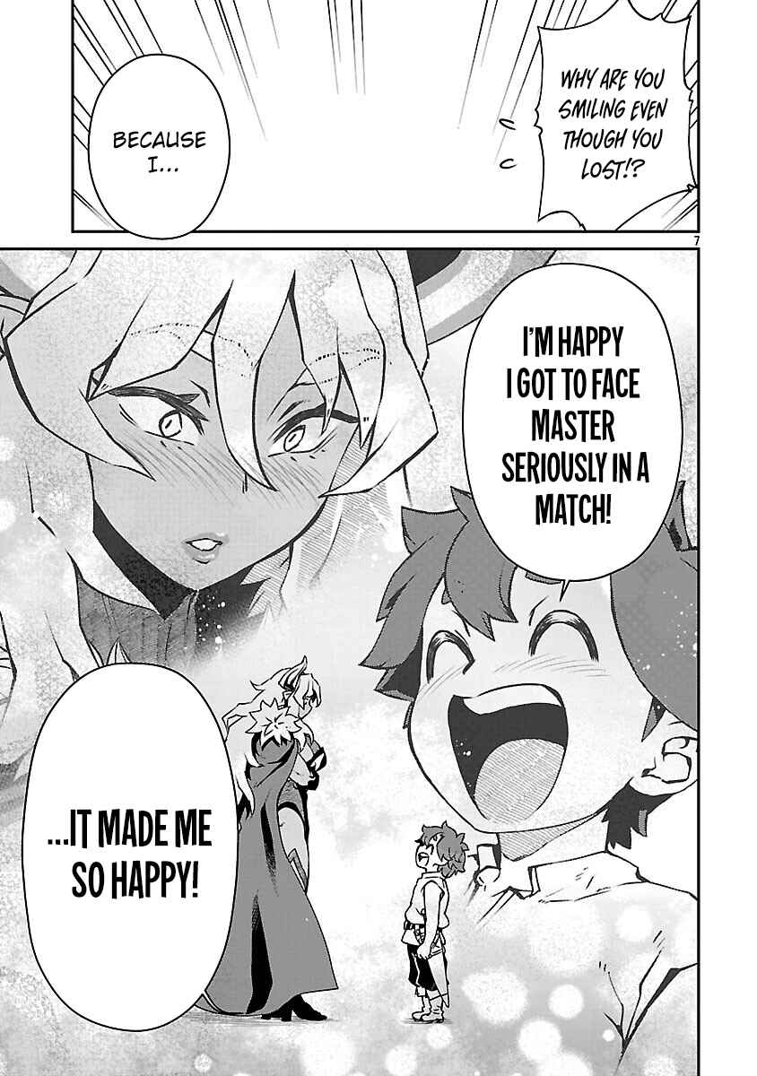 Chapter 24 - Page 7