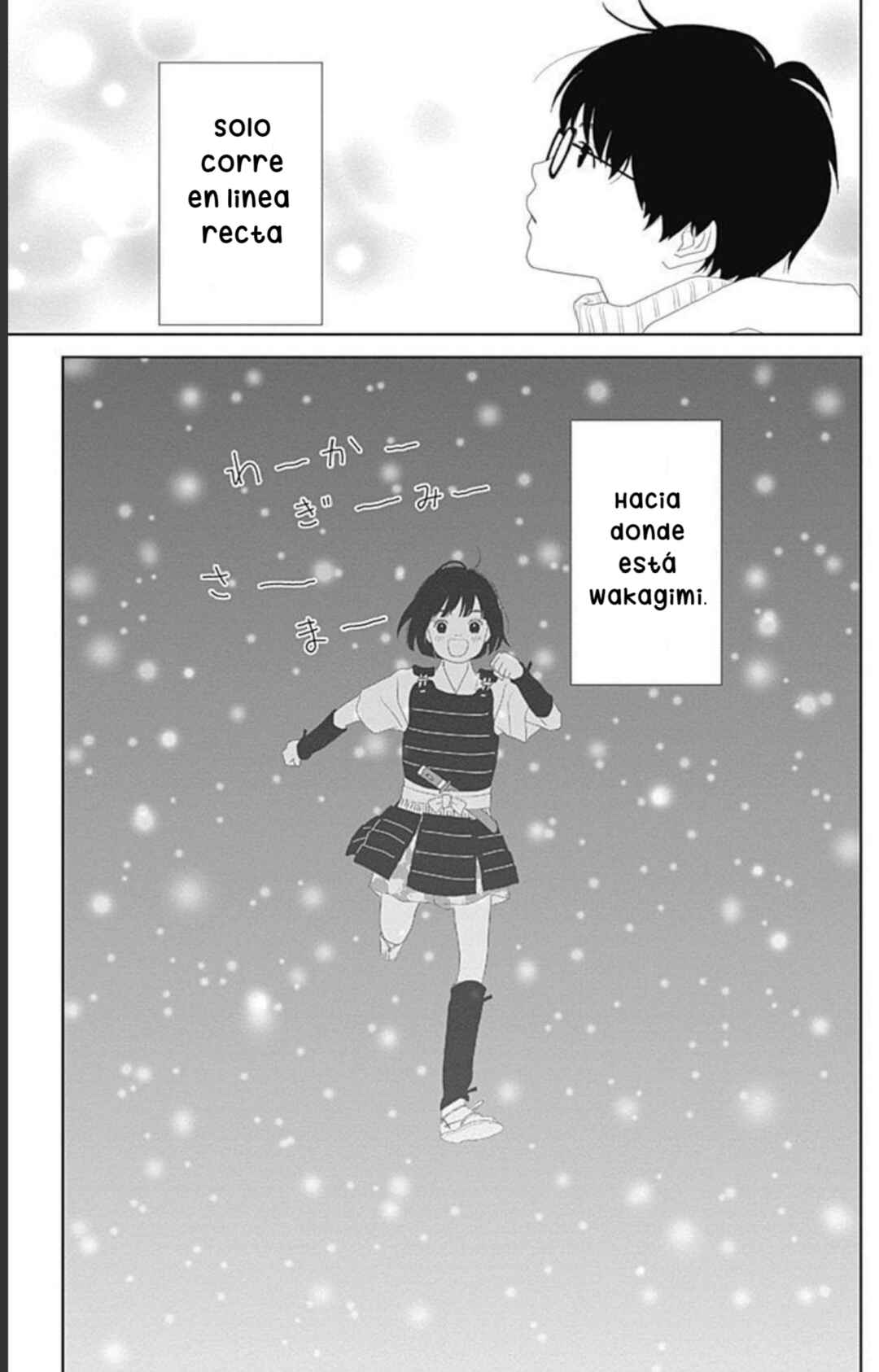Chapter 113 - Page 23