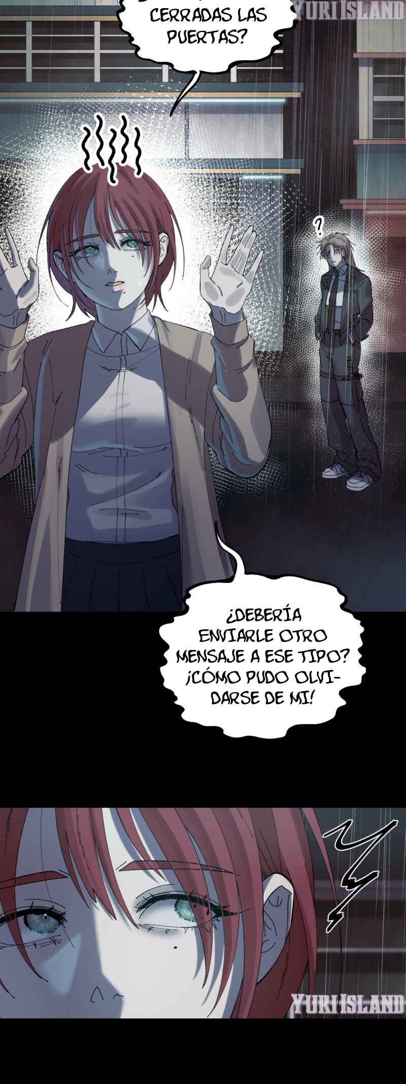 Chapter 48 - Page 10