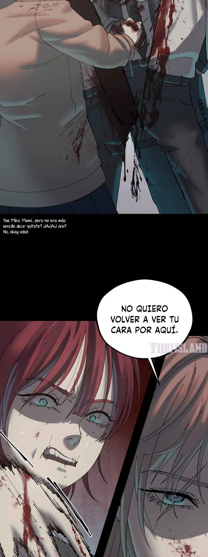 Chapter 48 - Page 24