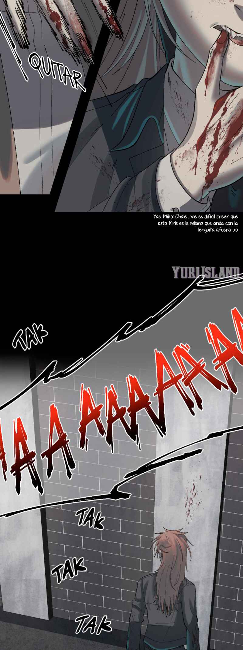Chapter 48 - Page 25