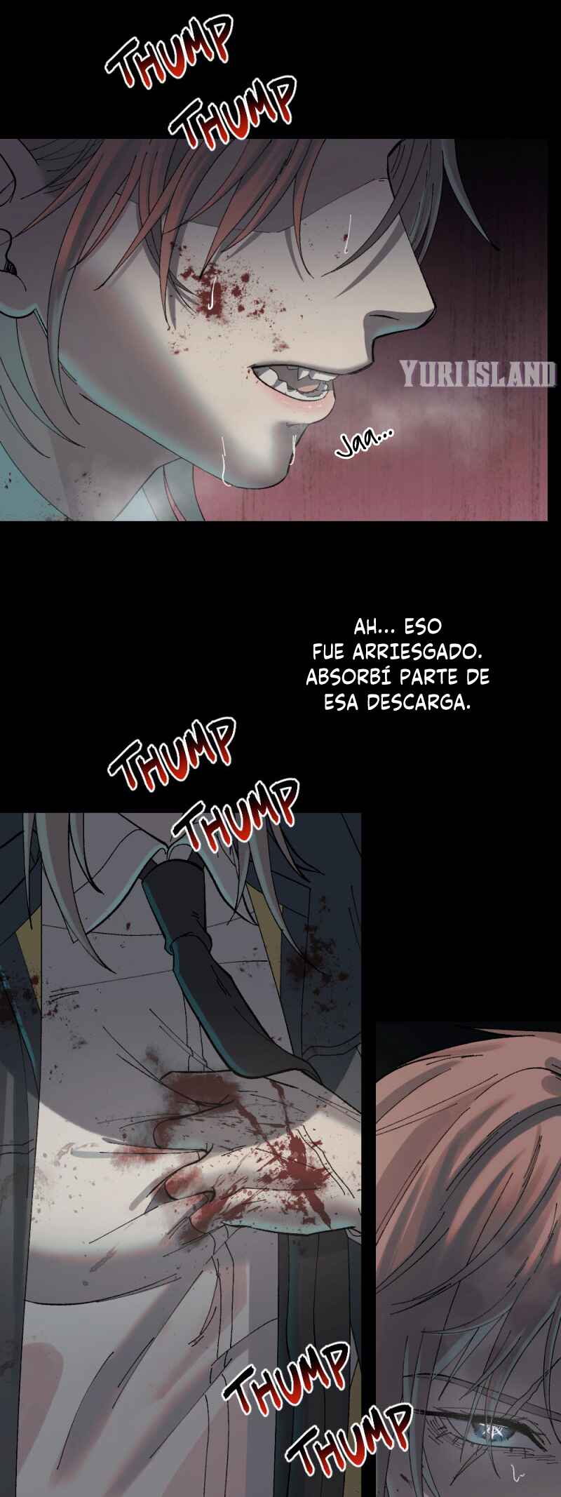 Chapter 48 - Page 39
