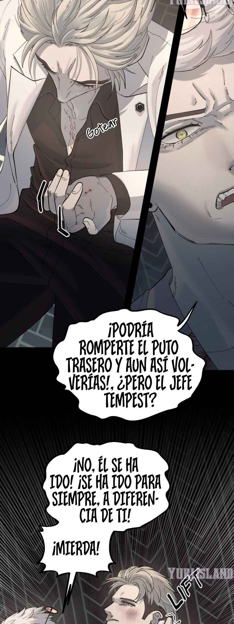 Chapter 48 - Page 5