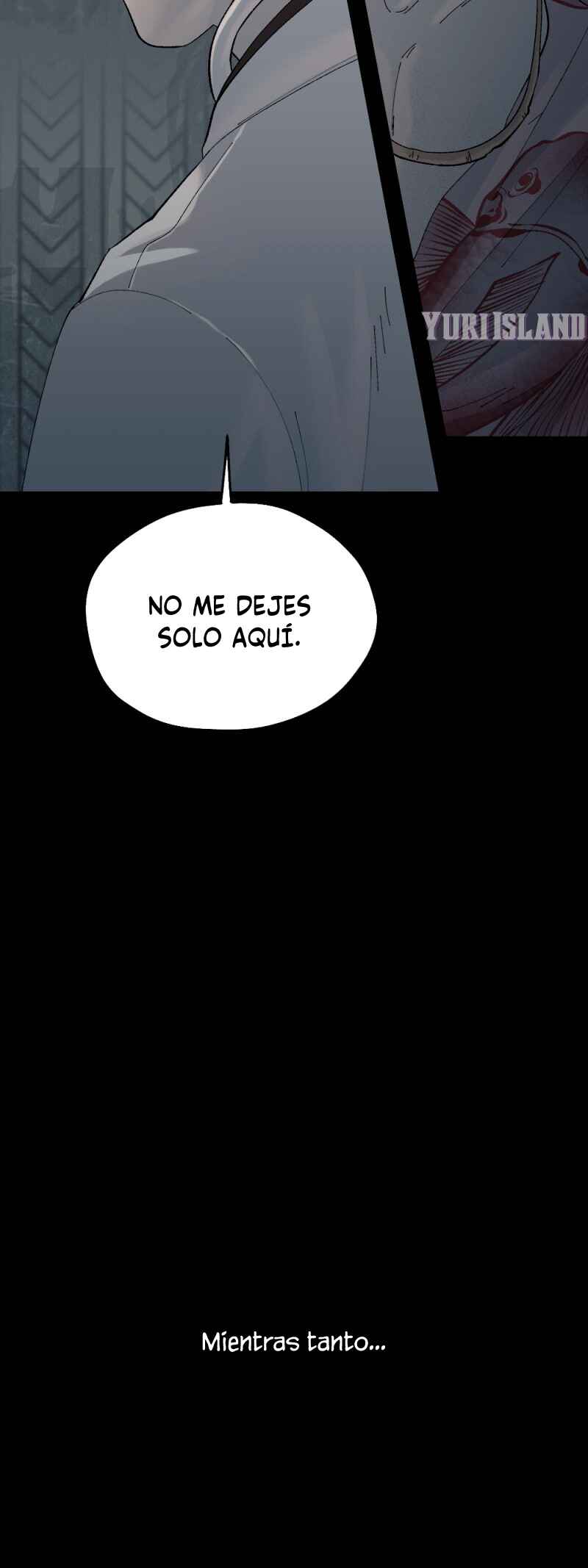 Chapter 48 - Page 8