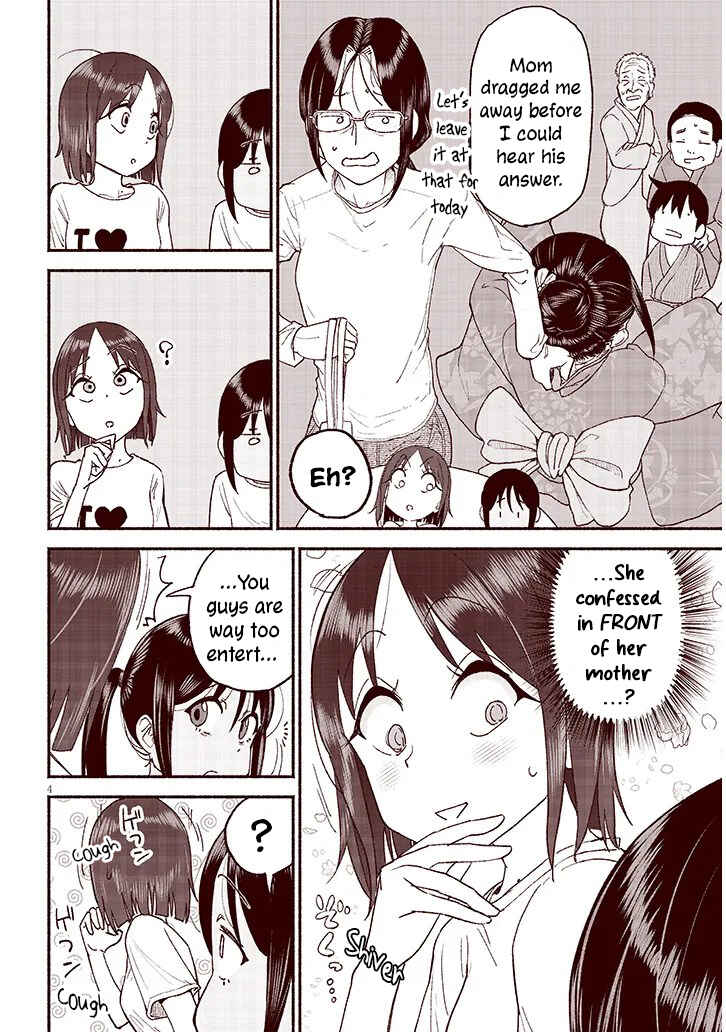 Chapter 39 - Page 4