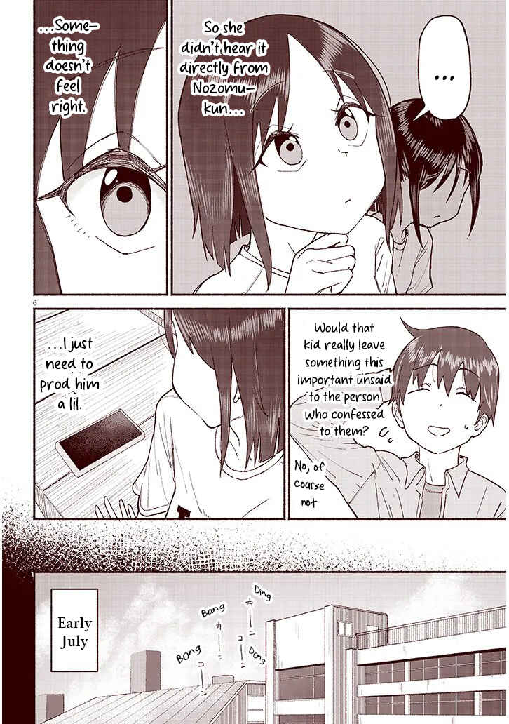 Chapter 39 - Page 6