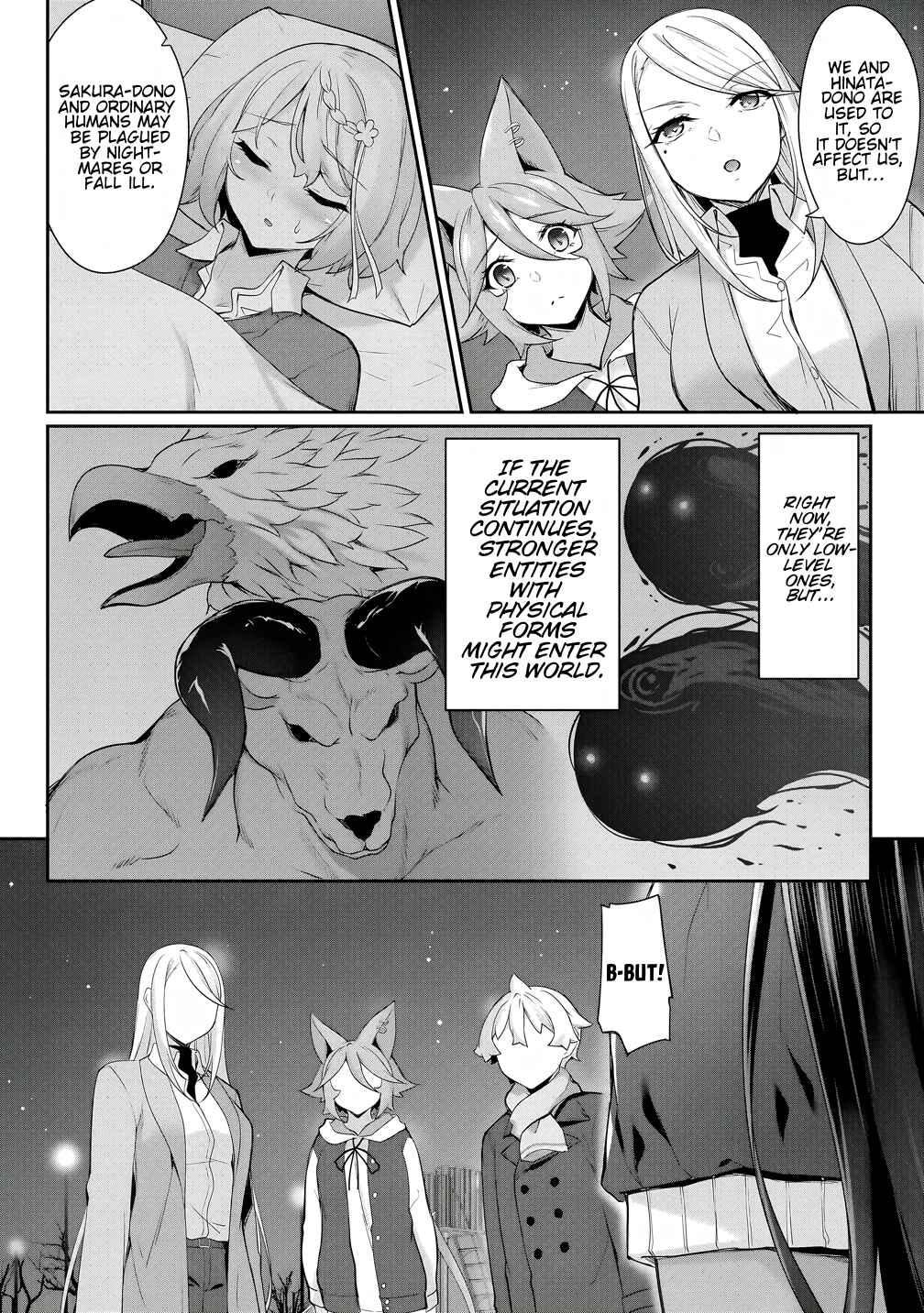 Chapter 26 - Page 10