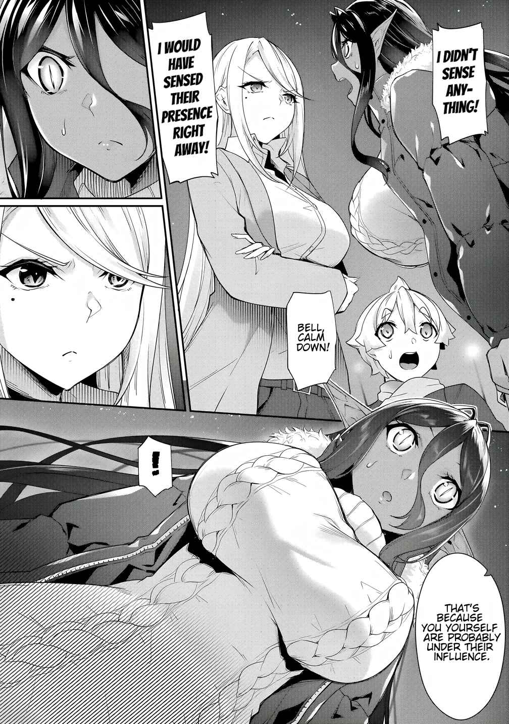 Chapter 26 - Page 11