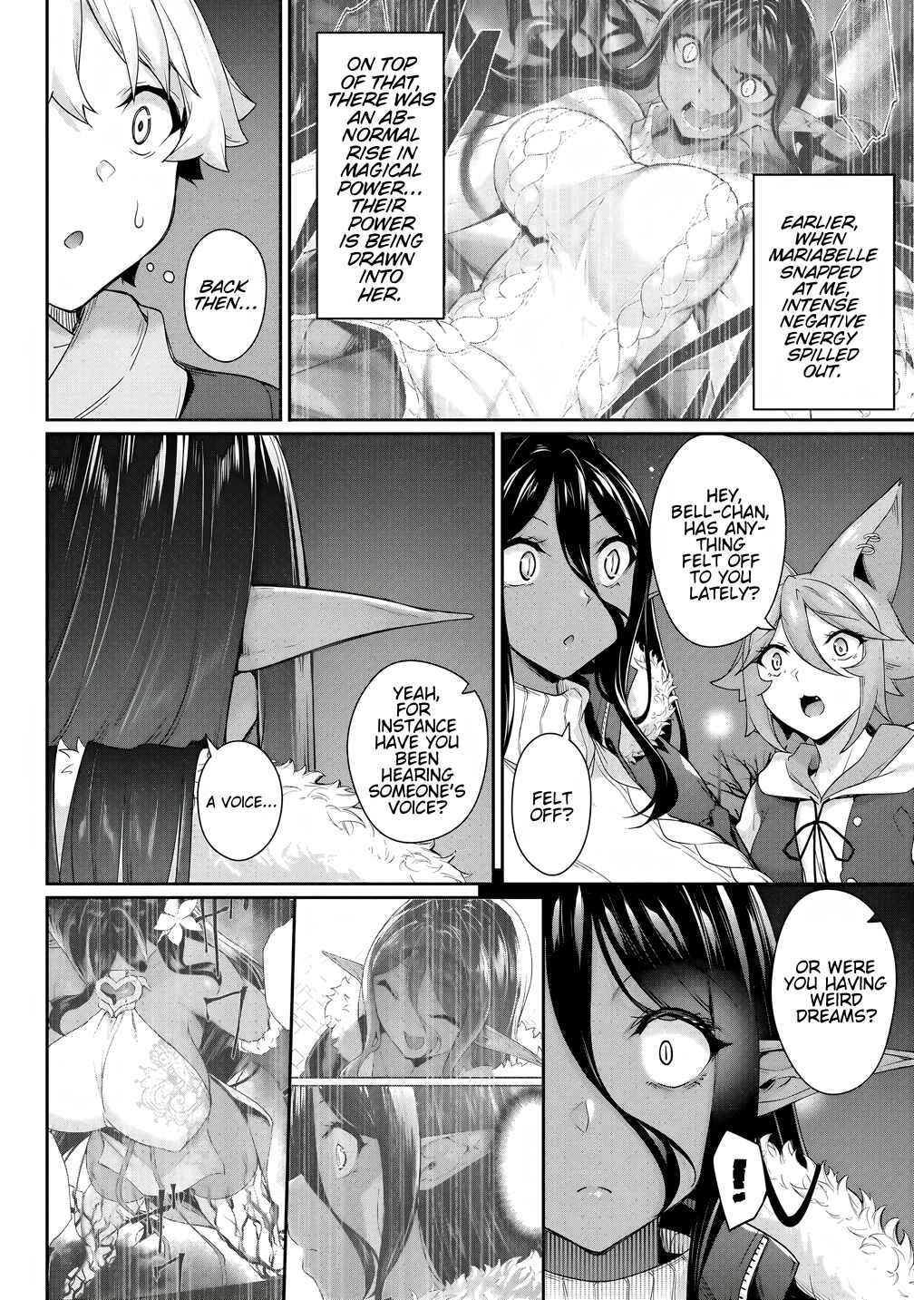 Chapter 26 - Page 14