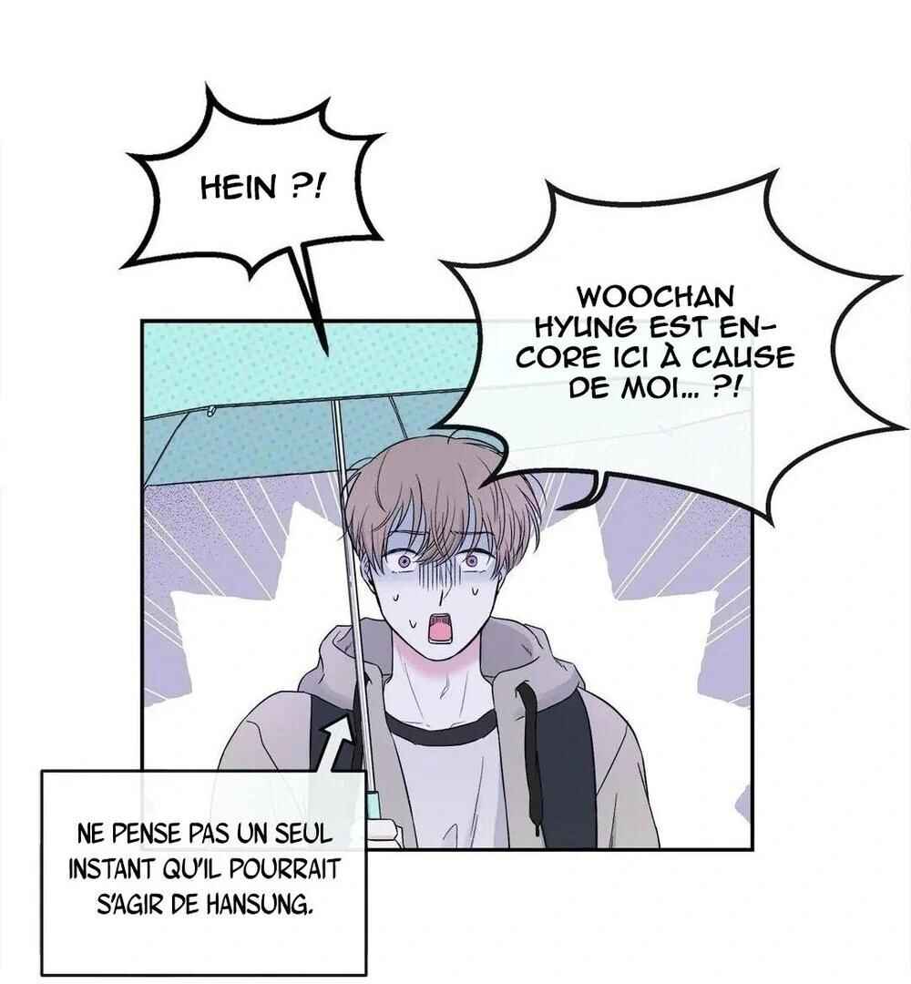 Chapter 9 - Page 11