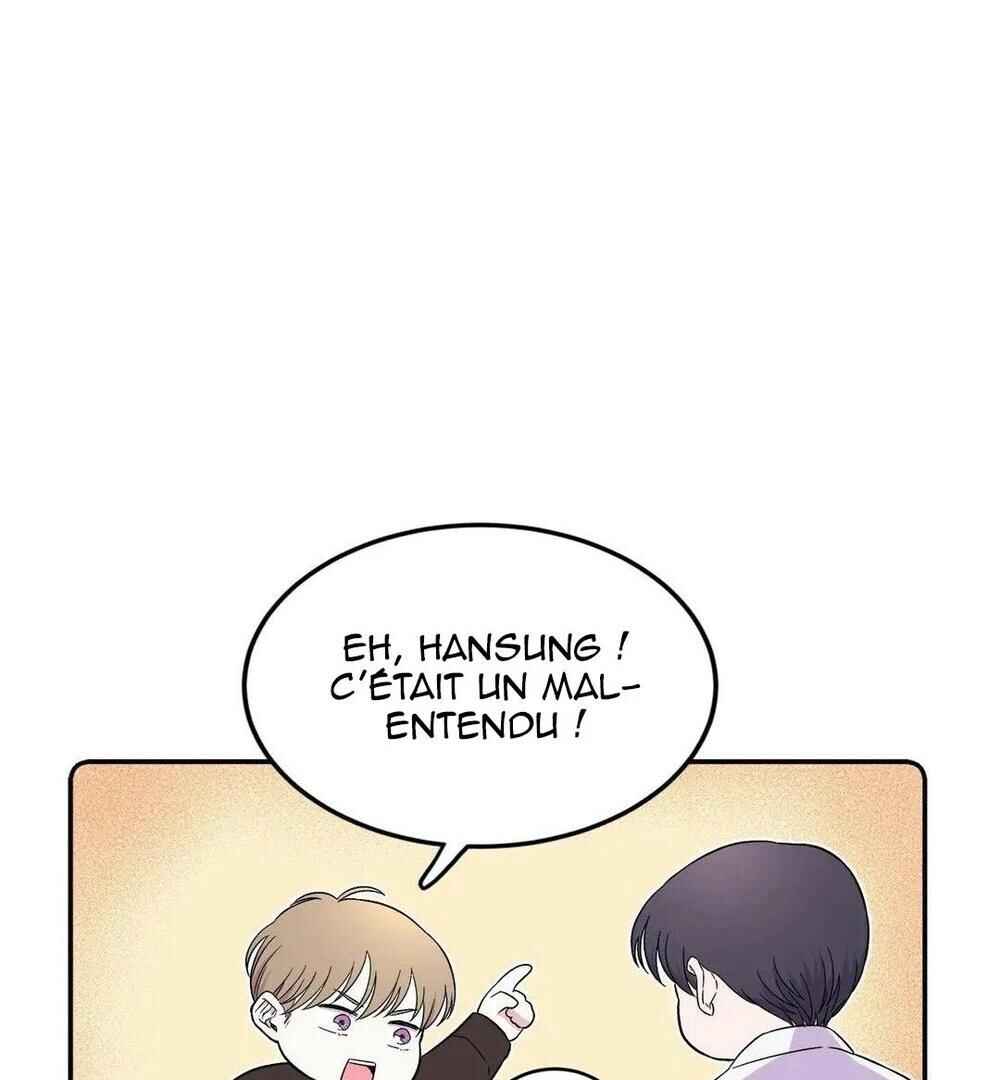 Chapter 9 - Page 2