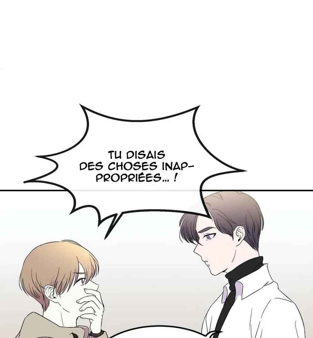 Chapter 9 - Page 20