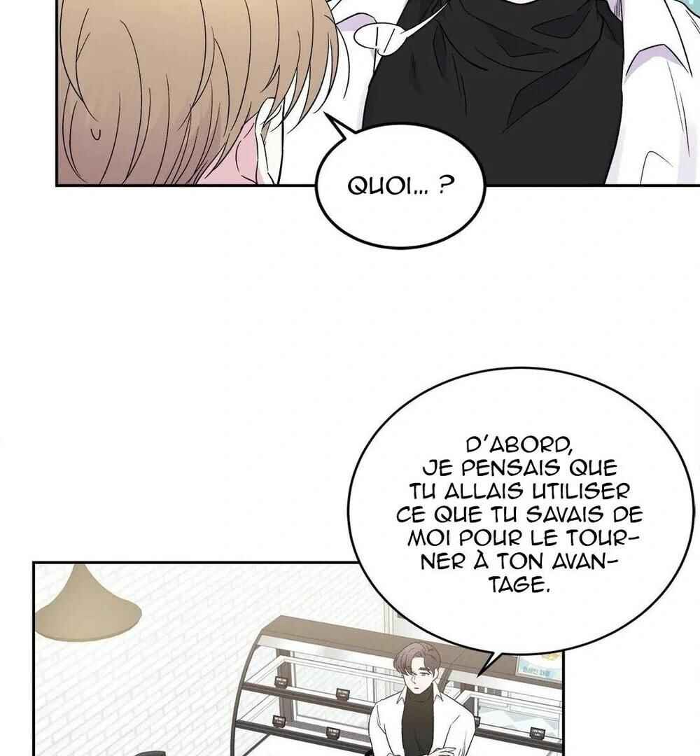 Chapter 9 - Page 22