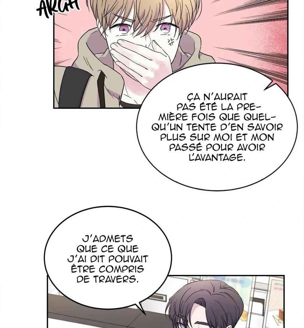 Chapter 9 - Page 24