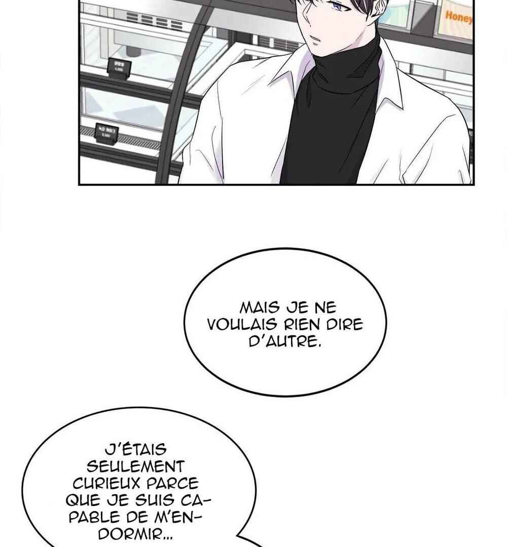 Chapter 9 - Page 25