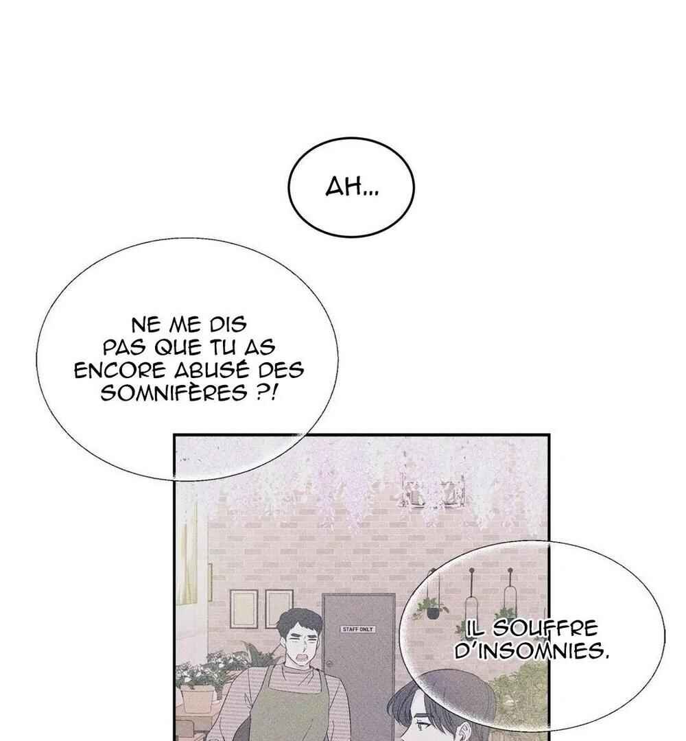 Chapter 9 - Page 27