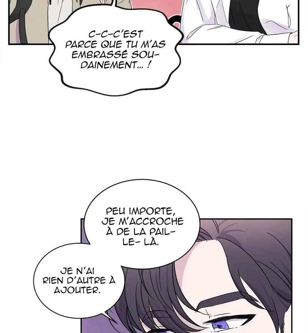 Chapter 9 - Page 33
