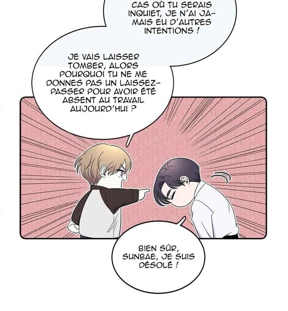 Chapter 9 - Page 4