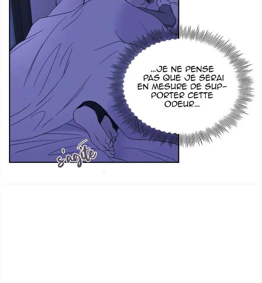 Chapter 9 - Page 40