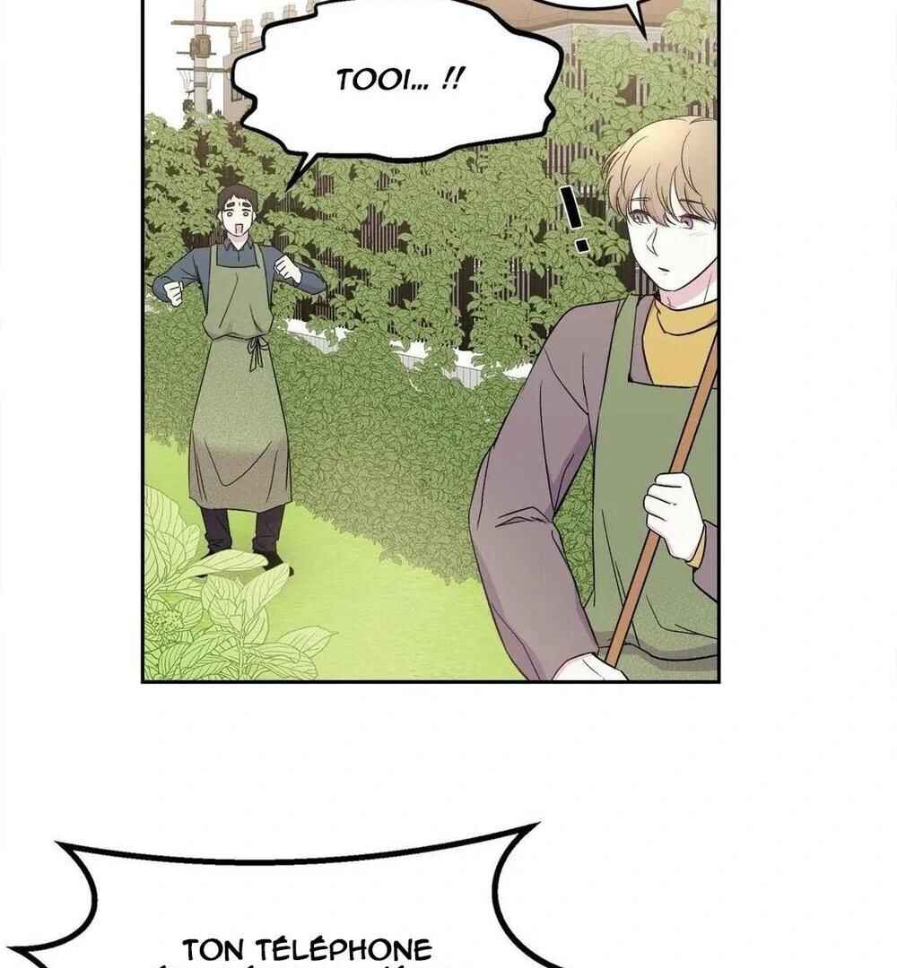 Chapter 9 - Page 50