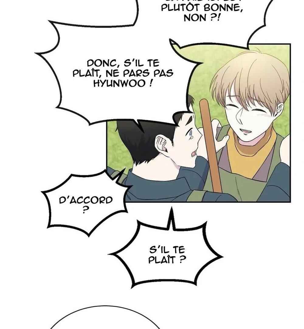Chapter 9 - Page 53