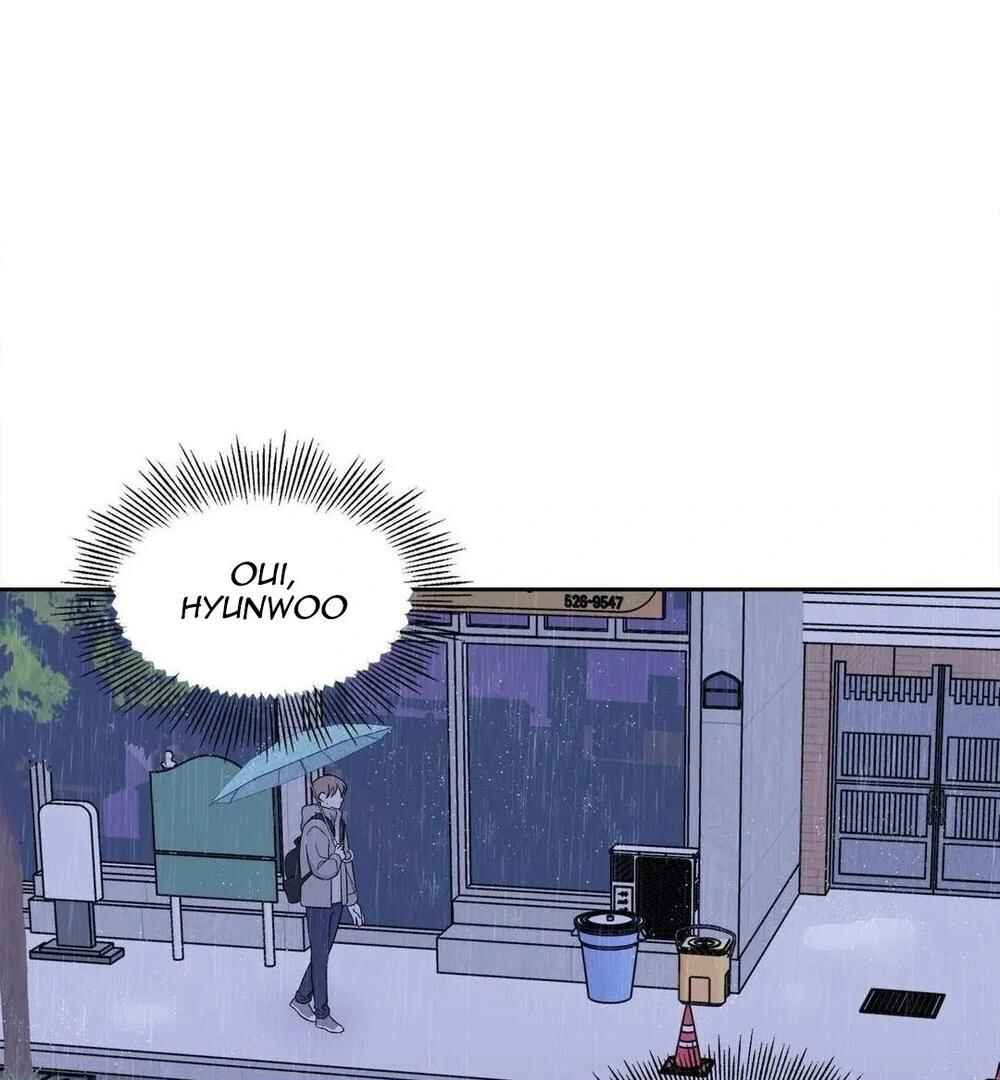 Chapter 9 - Page 6