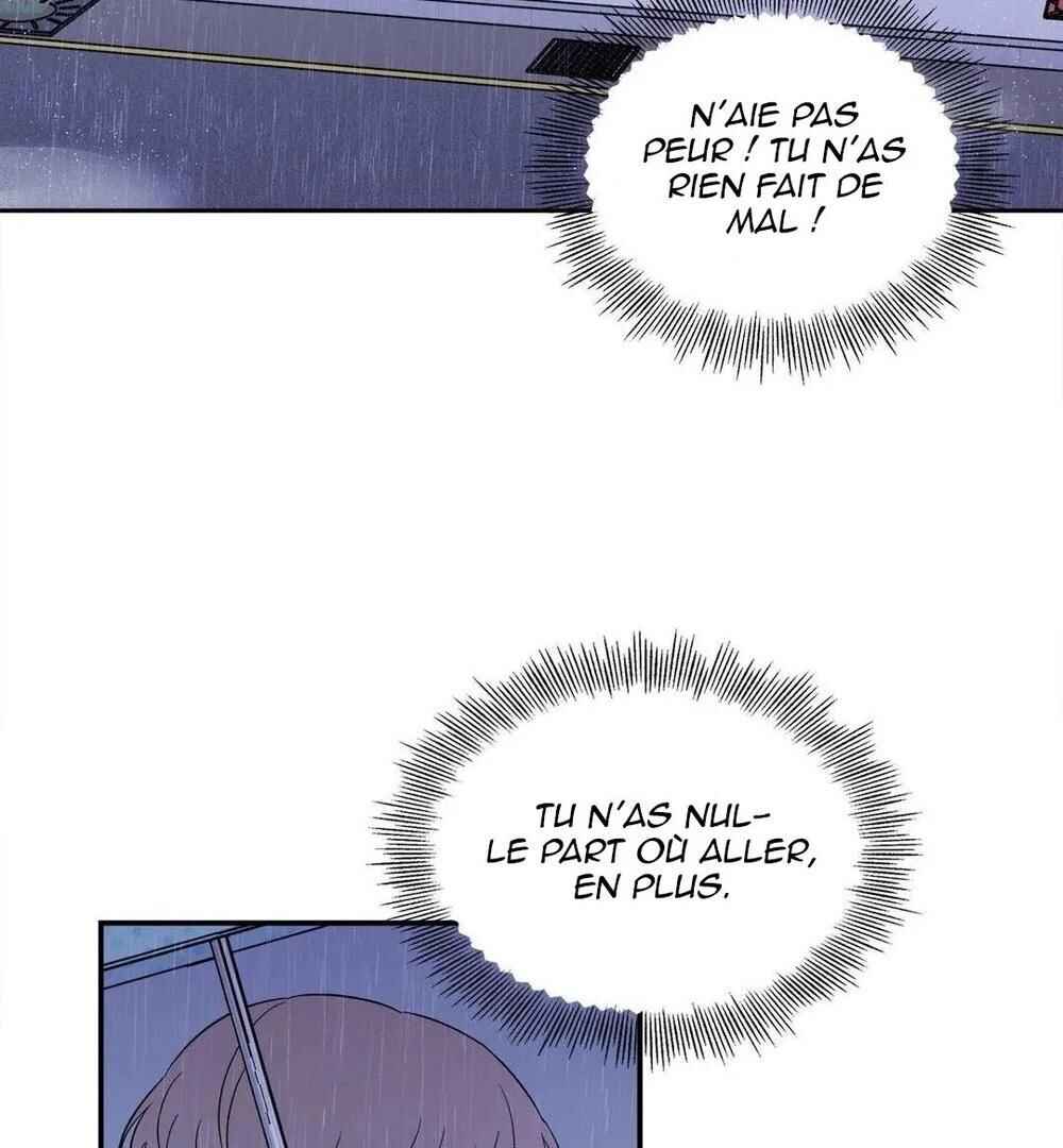 Chapter 9 - Page 7
