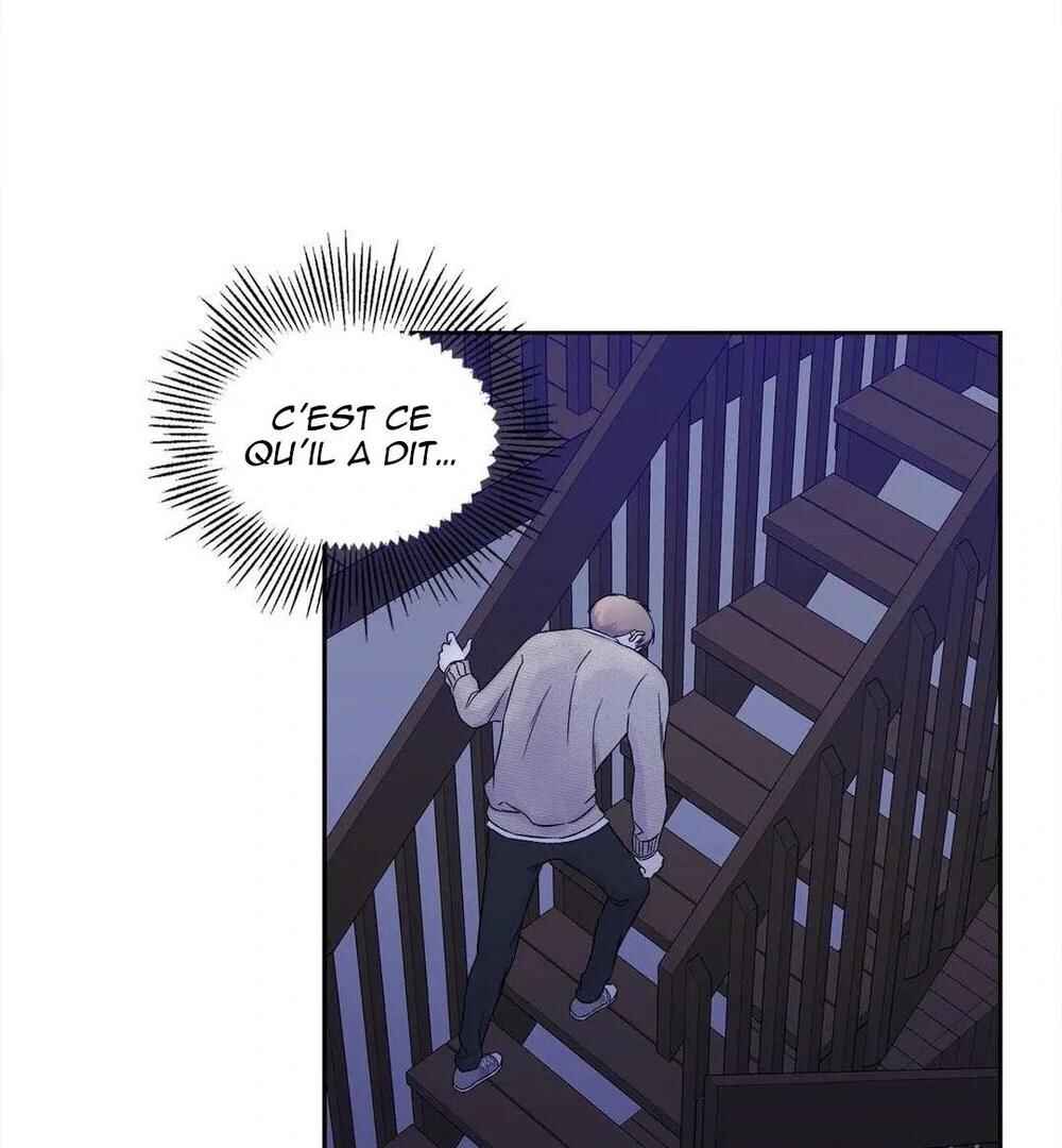 Chapter 9 - Page 74