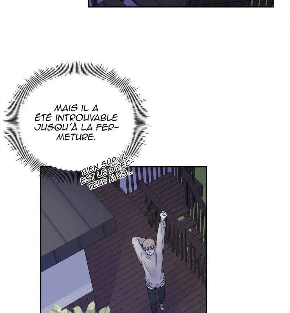 Chapter 9 - Page 75