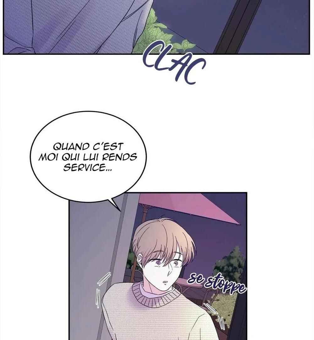 Chapter 9 - Page 77