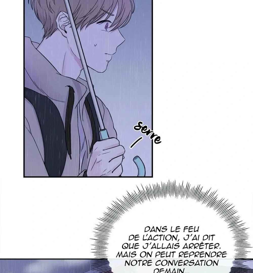 Chapter 9 - Page 8