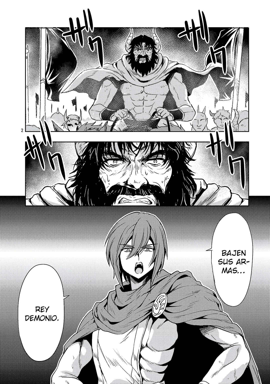 Chapter 69 - Page 4