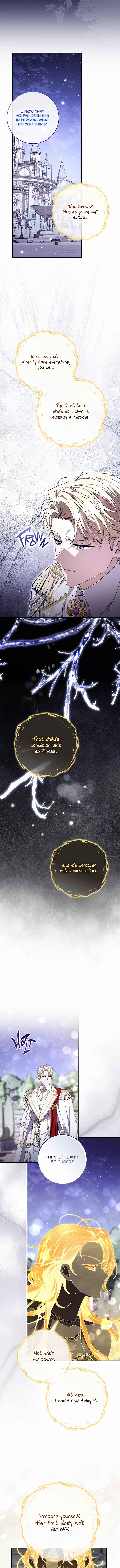 Chapter 58 - Page 10