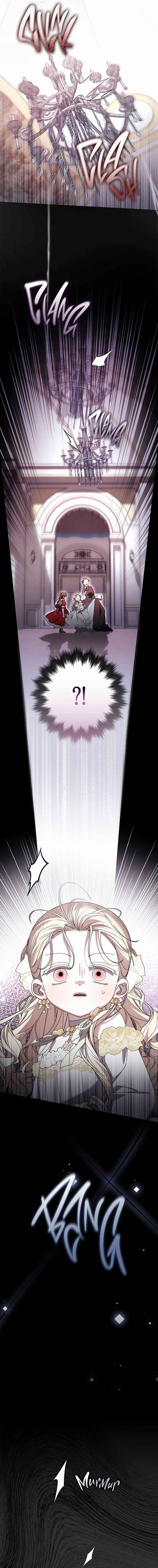 Chapter 58 - Page 18