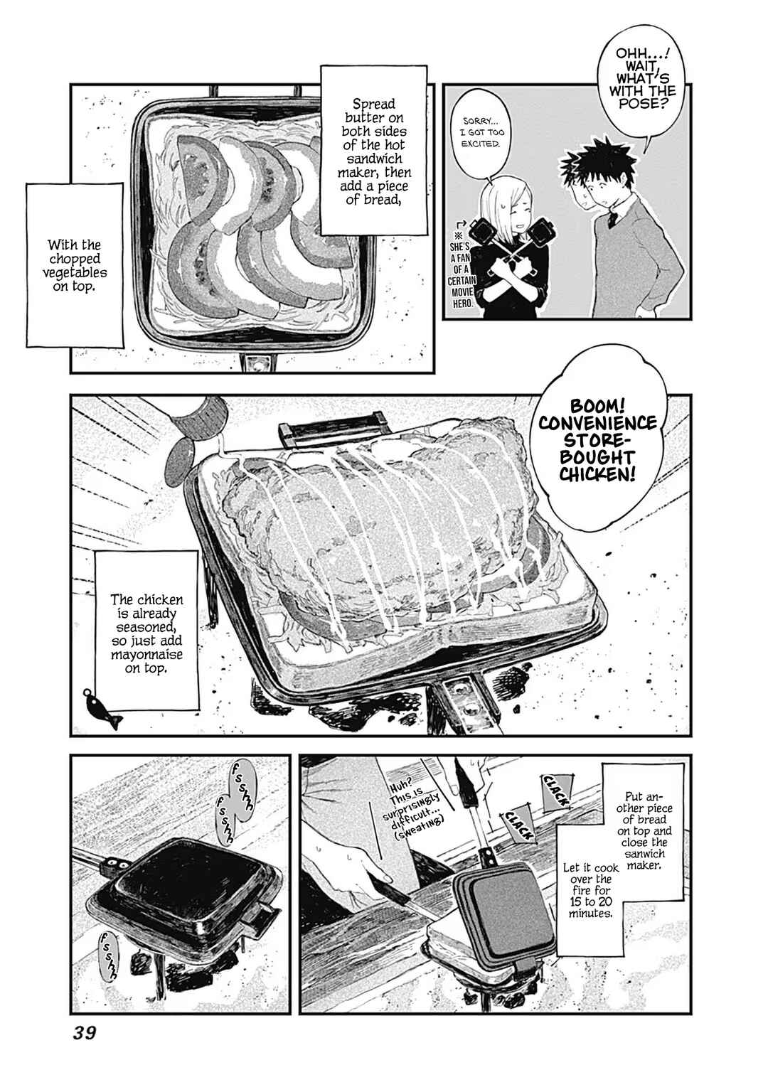 Chapter 9 - Page 13