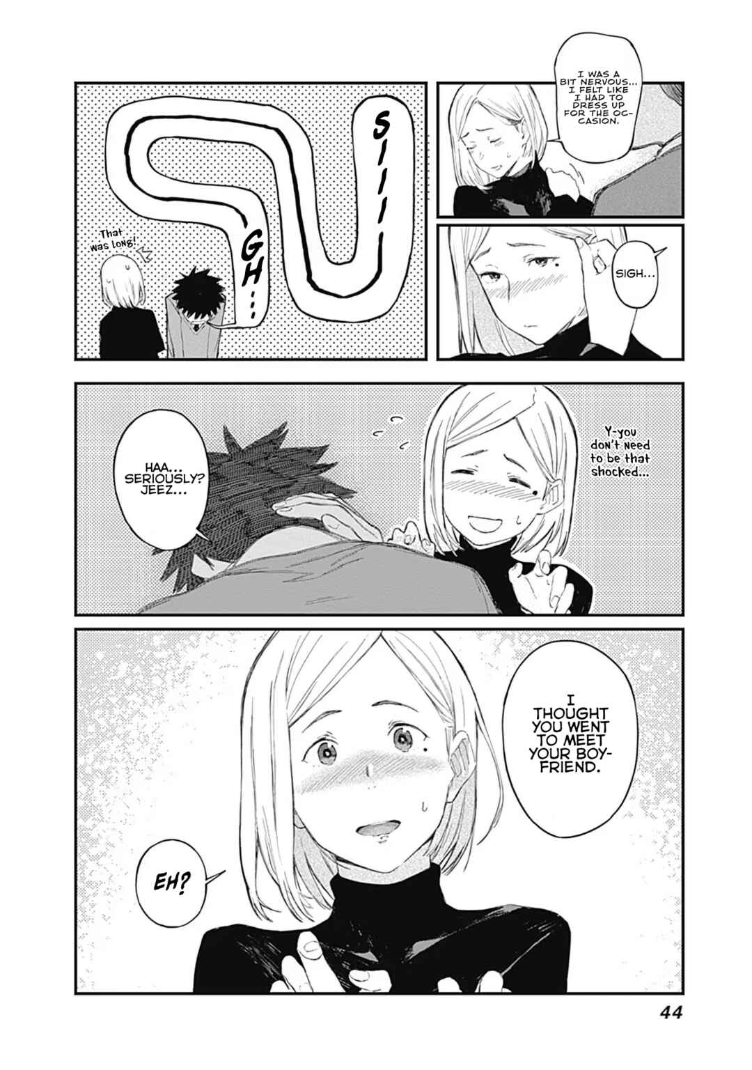 Chapter 9 - Page 18