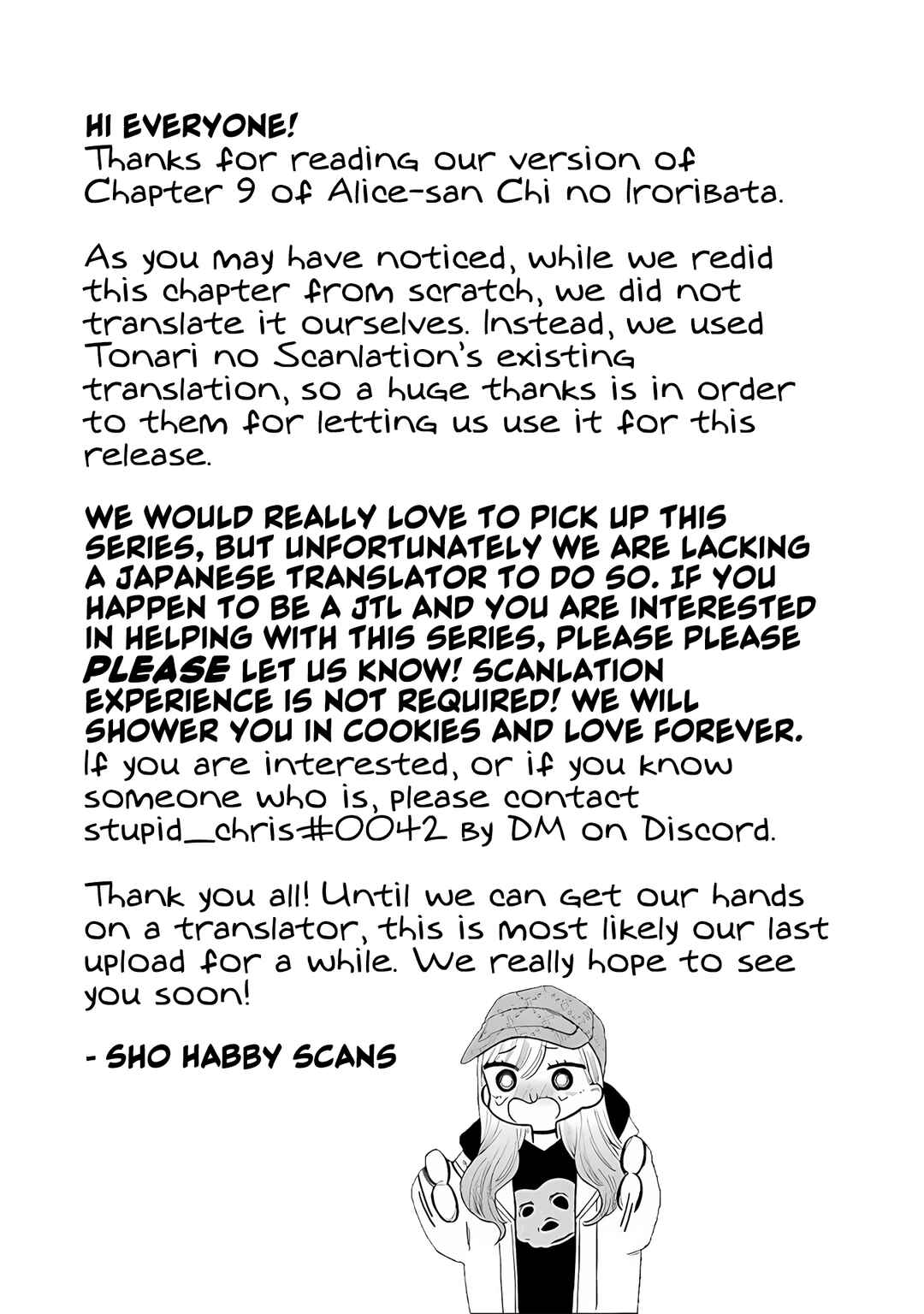 Chapter 9 - Page 26