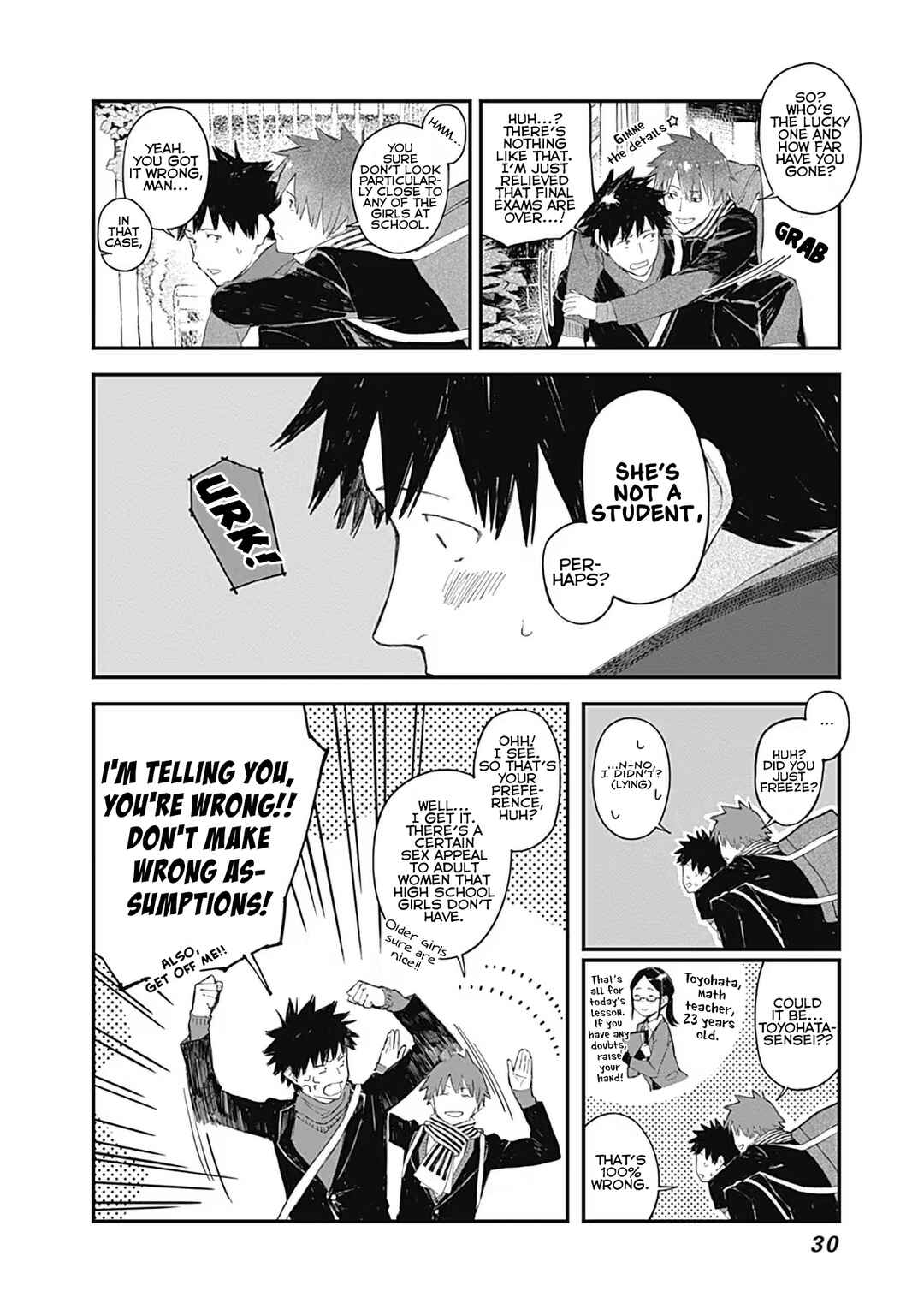 Chapter 9 - Page 4